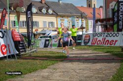 2022-08-20 Koralm Trailrunning Event 2022 - _MG_0720